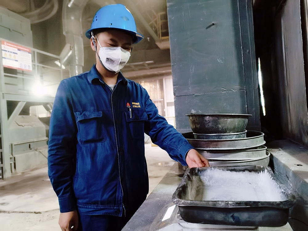 �Ѻá����P(gu��n)�����^���_���_(k��i)�T�t