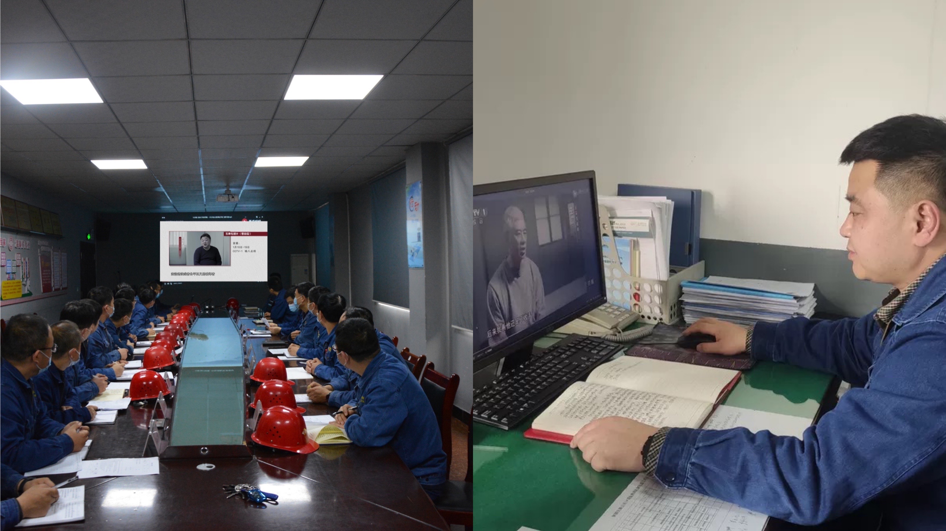 �^���������̡������b�����h䓹�˾�o(j��)ί���Є�......