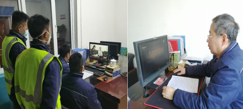 �^���������̡������b�����h䓹�˾�o(j��)ί���Є�......