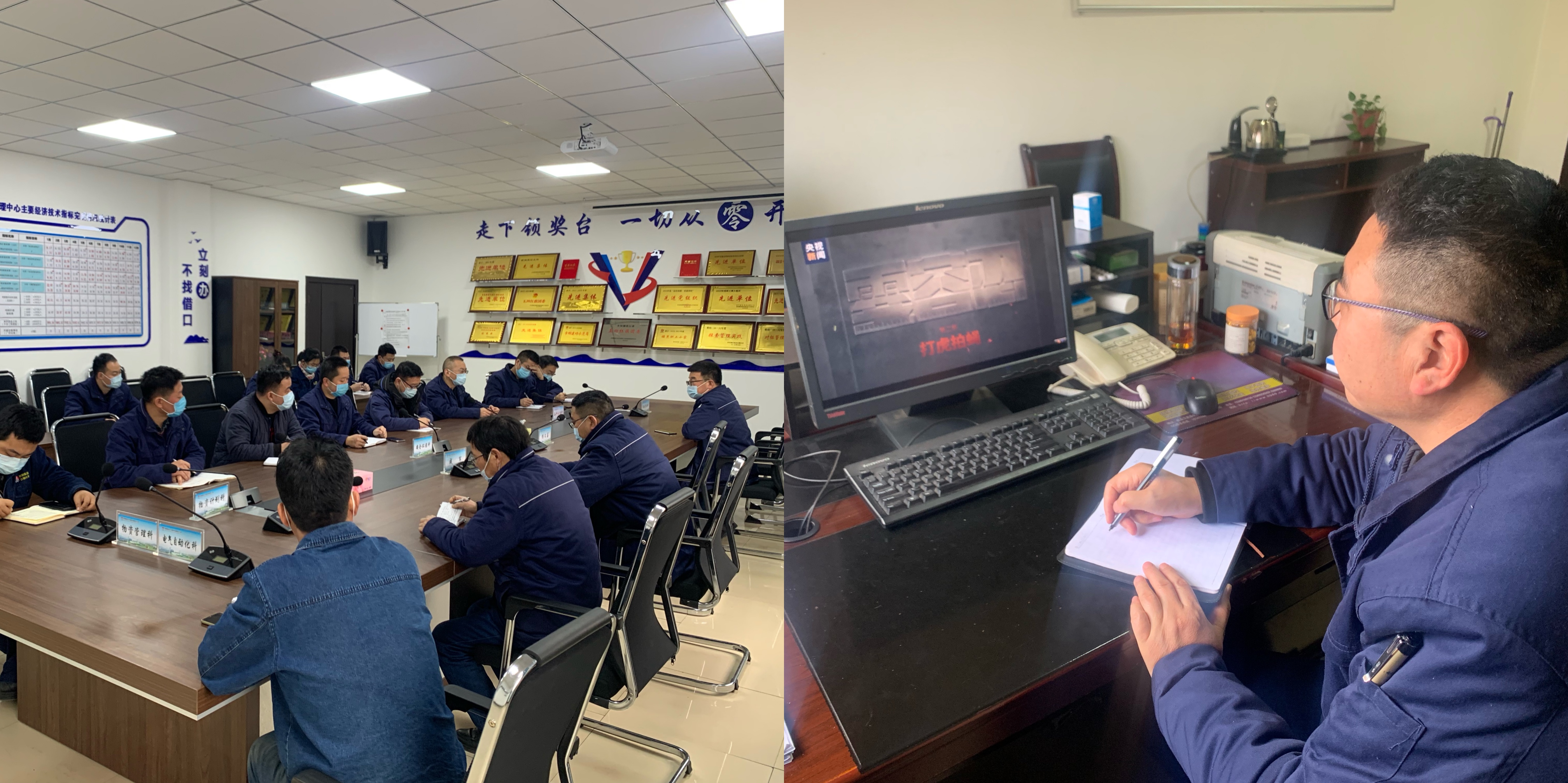 �^���������̡������b�����h䓹�˾�o(j��)ί���Є�......