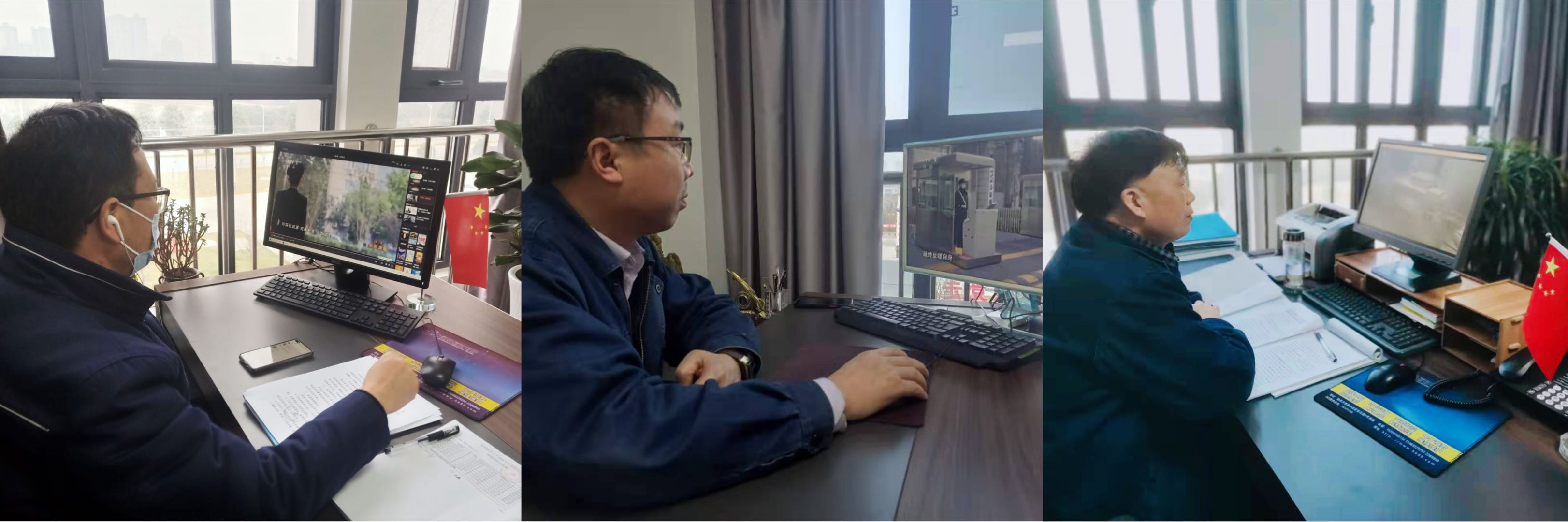 �^���������̡������b�����h䓹�˾�o(j��)ί���Є�......