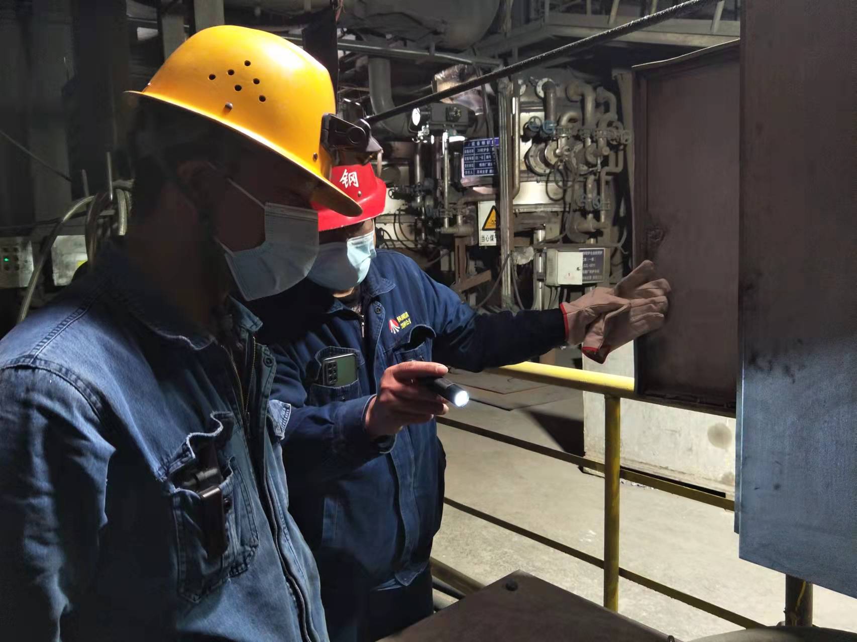 ���η���������������ȫ�С�