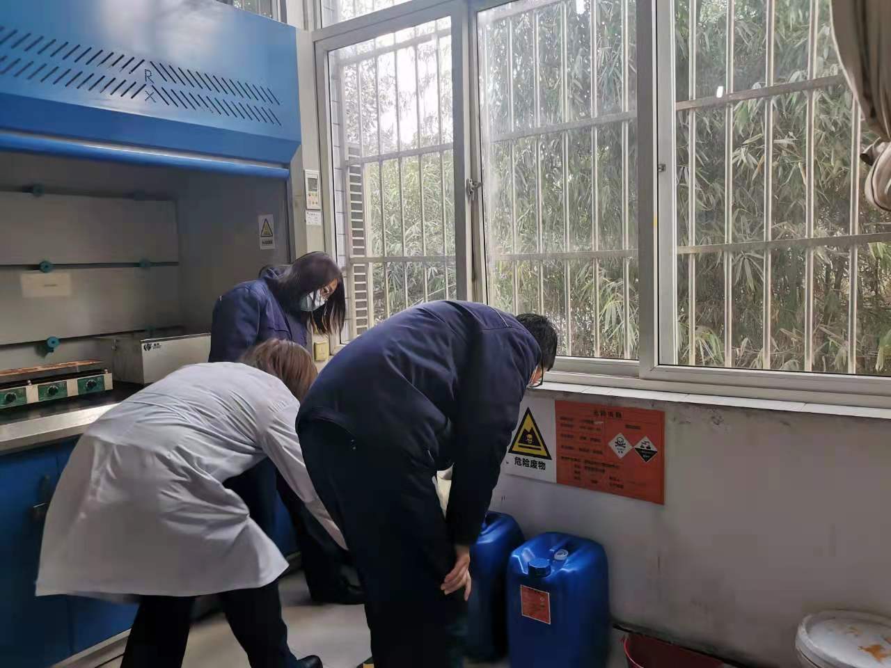 �О��^���ƶ� ��ȫ�����h(yu��n)��