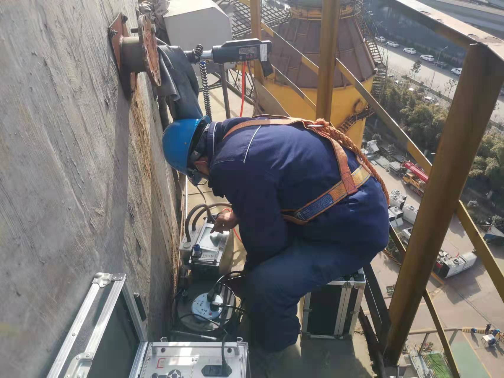 �О��^���ƶ� ��ȫ�����h(yu��n)��