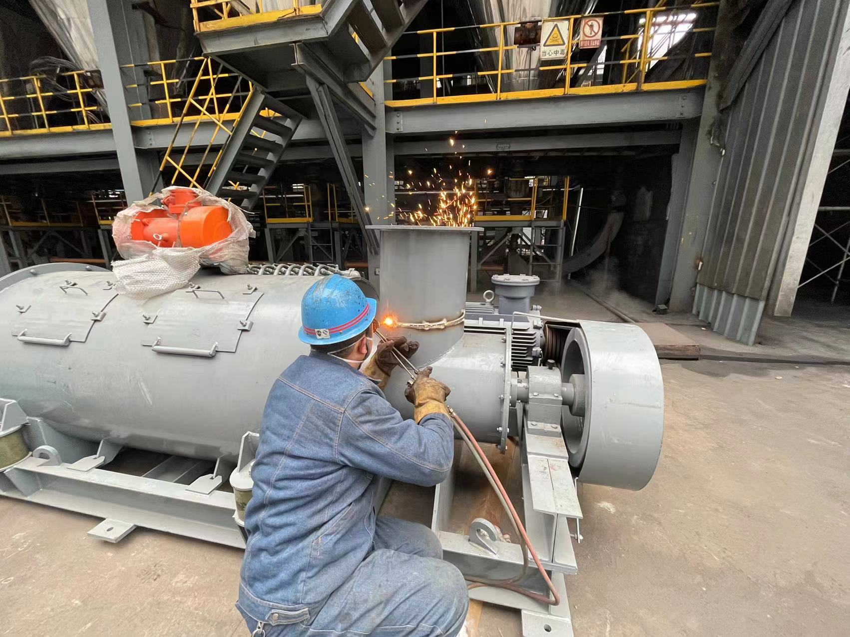 �����㡱��(x��)�����������㽵������