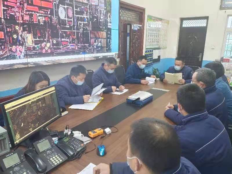 �����ֽ�(j��ng)�������hʷ�W(xu��)��(x��)����Ҋ(ji��n)��(sh��)Ч