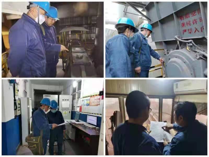 �p���ϲ����_(k��i)���O(sh��)�������ģʽ