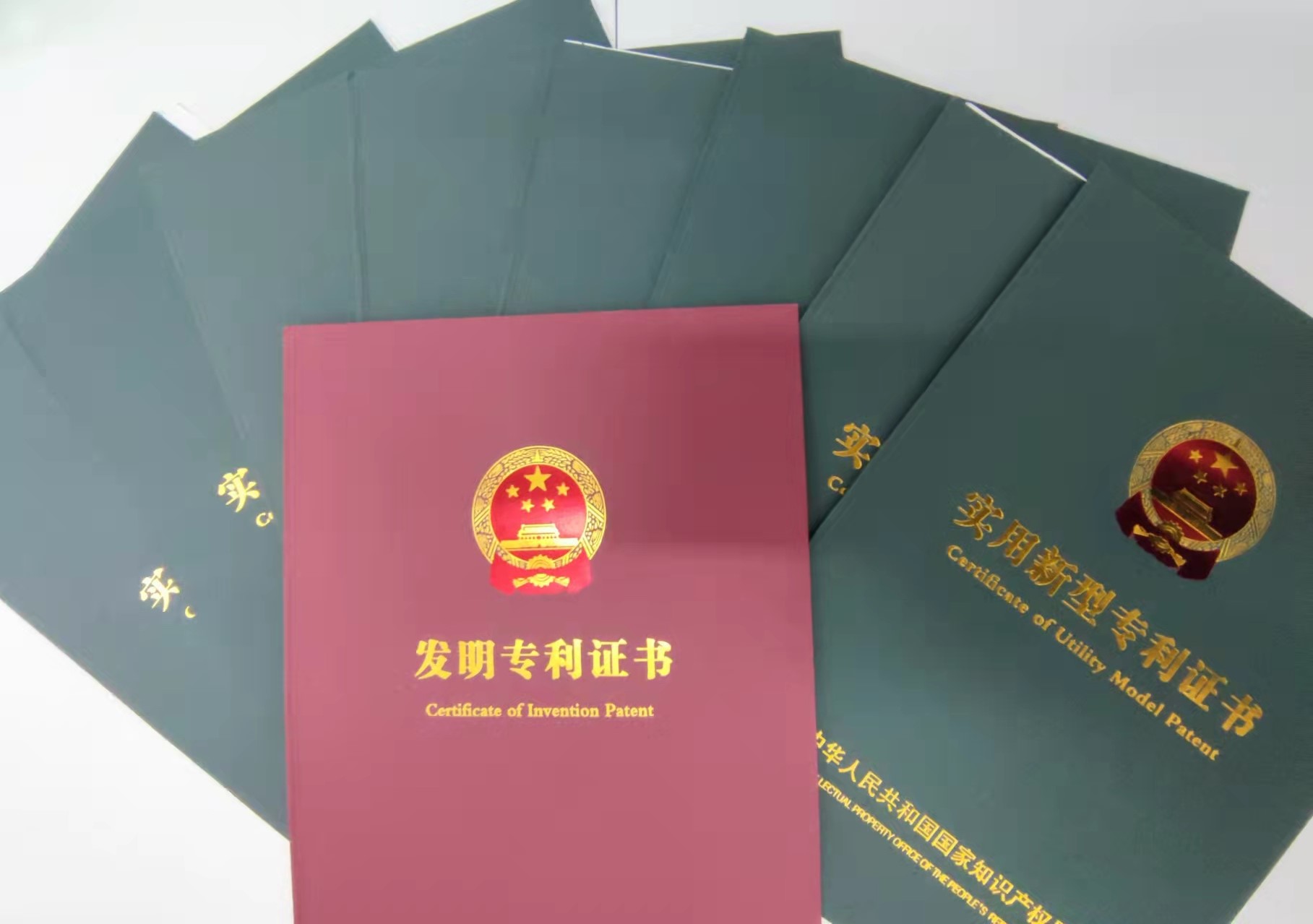 ٝ����˾��Ȍ����ڙ�(qu��n)����(chu��ng)�vʷ�¸�