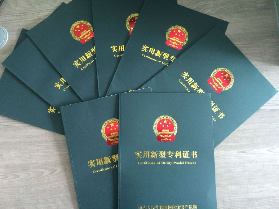 ٝ����˾��Ȍ����ڙ�(qu��n)����(chu��ng)�vʷ�¸�