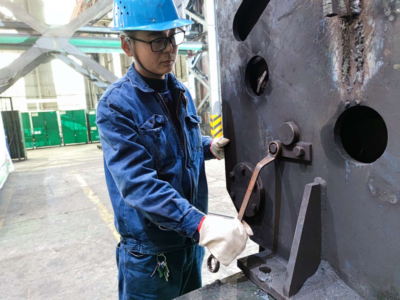 ��(d��ng)��ħ�g(sh��)���������O(sh��)���B��  ��������ħ��׃��