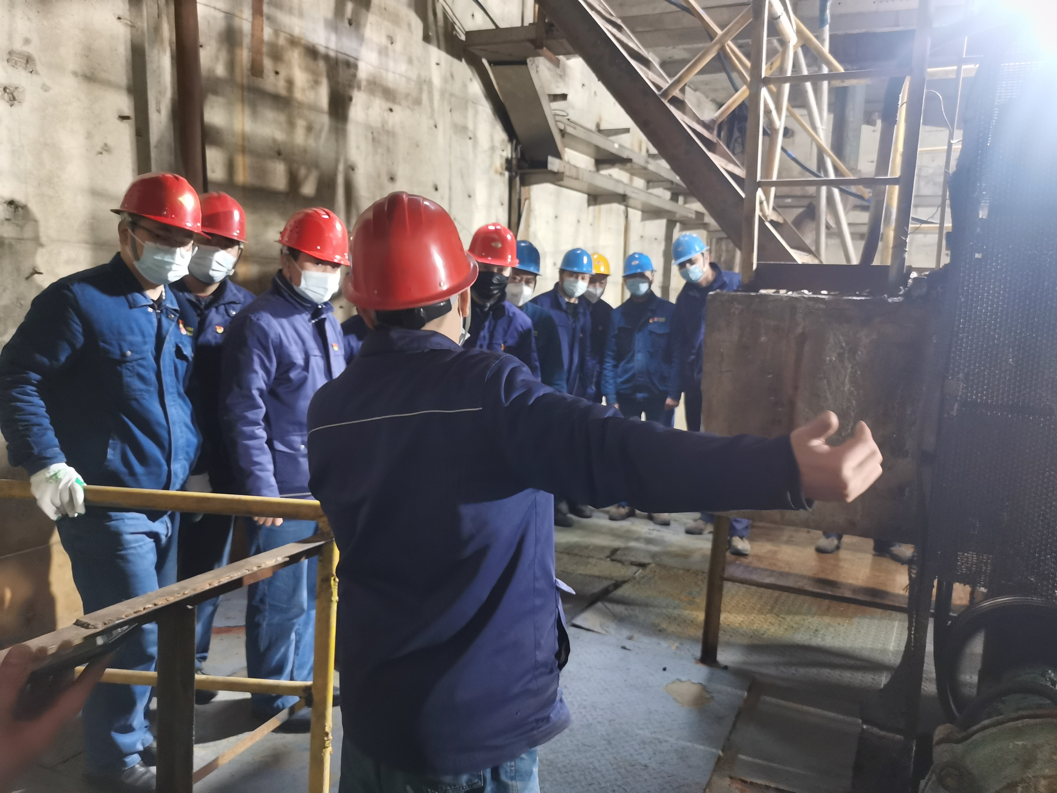 ������(chu��ng)�� �ƽ⡰��Чұ��������ʽ