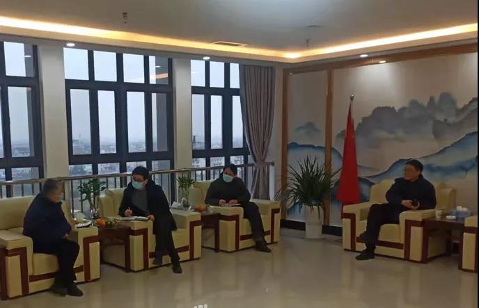 ��h��(j��ng)�Q(m��o)�־��L�΄�һ�е���˾�����{(di��o)��