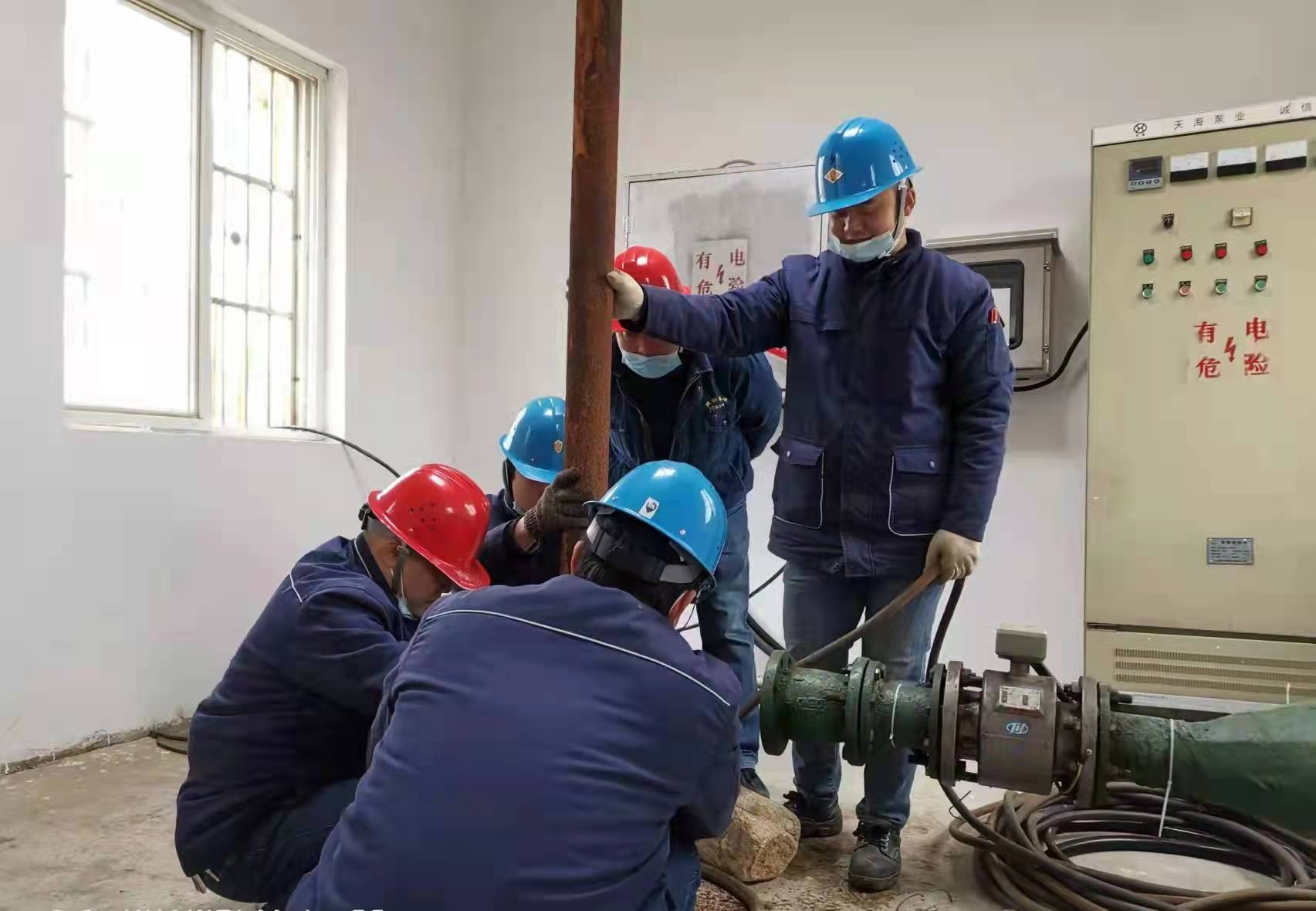 �@Щ�P�I�~������_��������֮�i