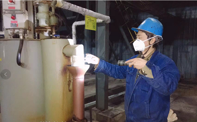 ����Մ��ú�⡱ɫ׃�������Y(ji��)��η����@ֻ���ͻ���