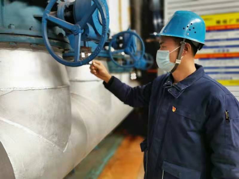 ����Մ��ú�⡱ɫ׃�������Y(ji��)��η����@ֻ���ͻ���