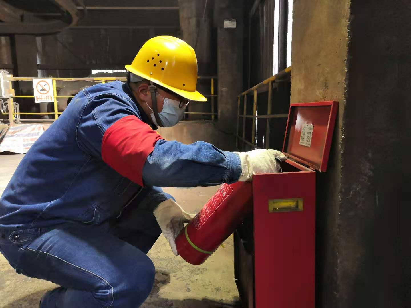 ��(qi��ng)�䌍(sh��) ���e�� ���_�¾��V��ƪ