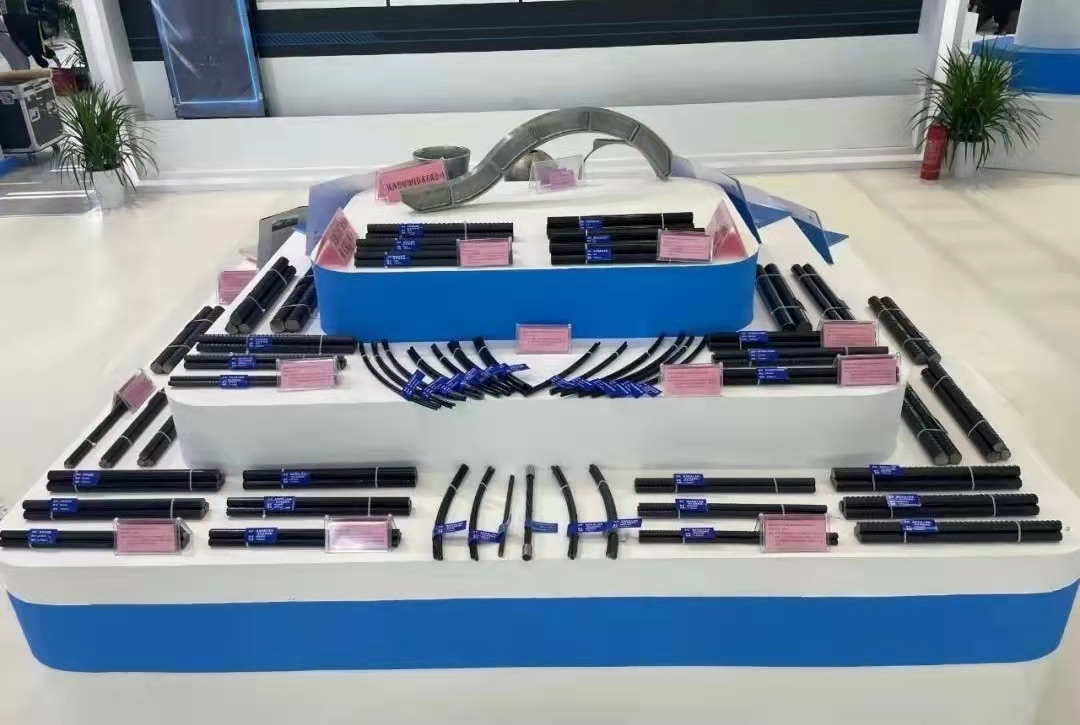 ������|(zh��)���l(f��)չ��(bi��o)�U����������Ʒ�ƃr(ji��)ֵ