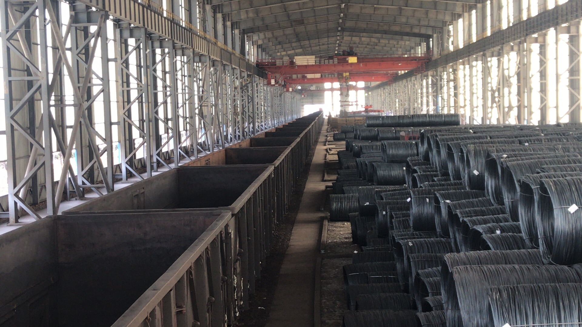 �������ģ���벢�e���������a(ch��n)��(j��ng)�I(y��ng)���_(t��i)�A