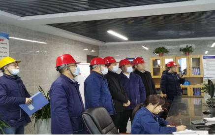 �h�������B(t��i)�h(hu��n)���ָ����L(zh��ng)�܊һ�Ё�(l��i)��˾�_չ��(ji��)ǰ�h(hu��n)���z��