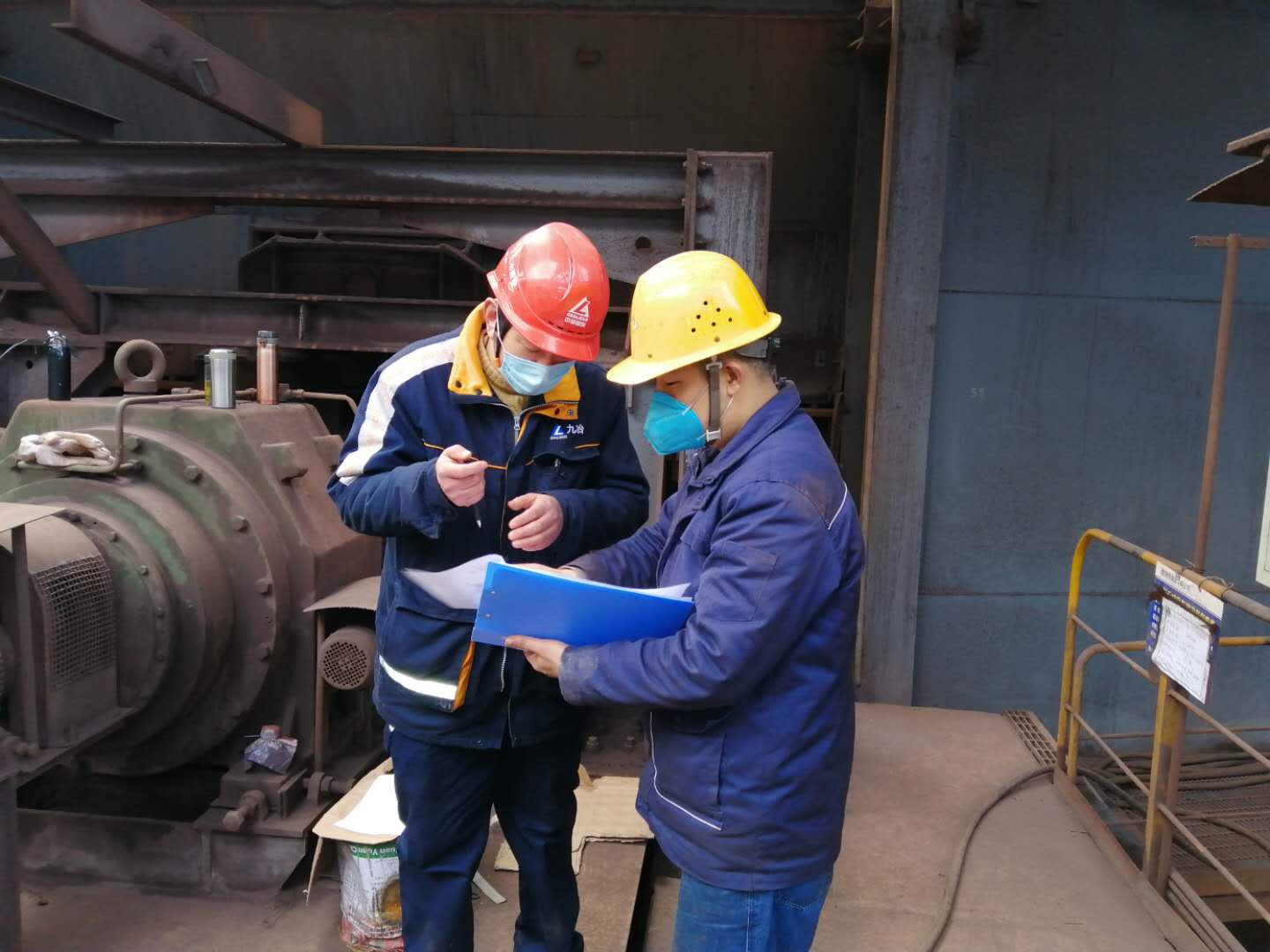 ����(bi��o)��(zh��n)�������x�����|(zh��)��Ч