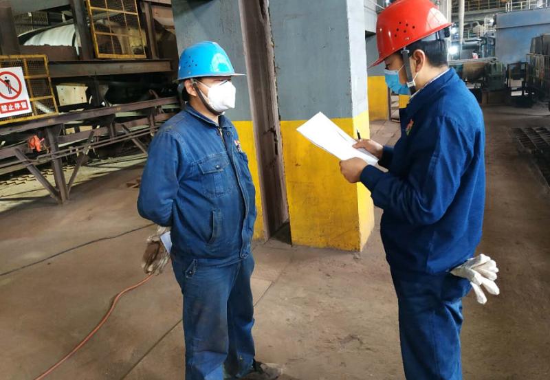 ����(bi��o)��(zh��n)�������x�����|(zh��)��Ч