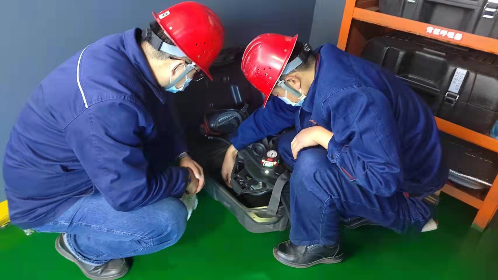 �T��Ʉ�����������_(k��i)�֑�(zh��n)��