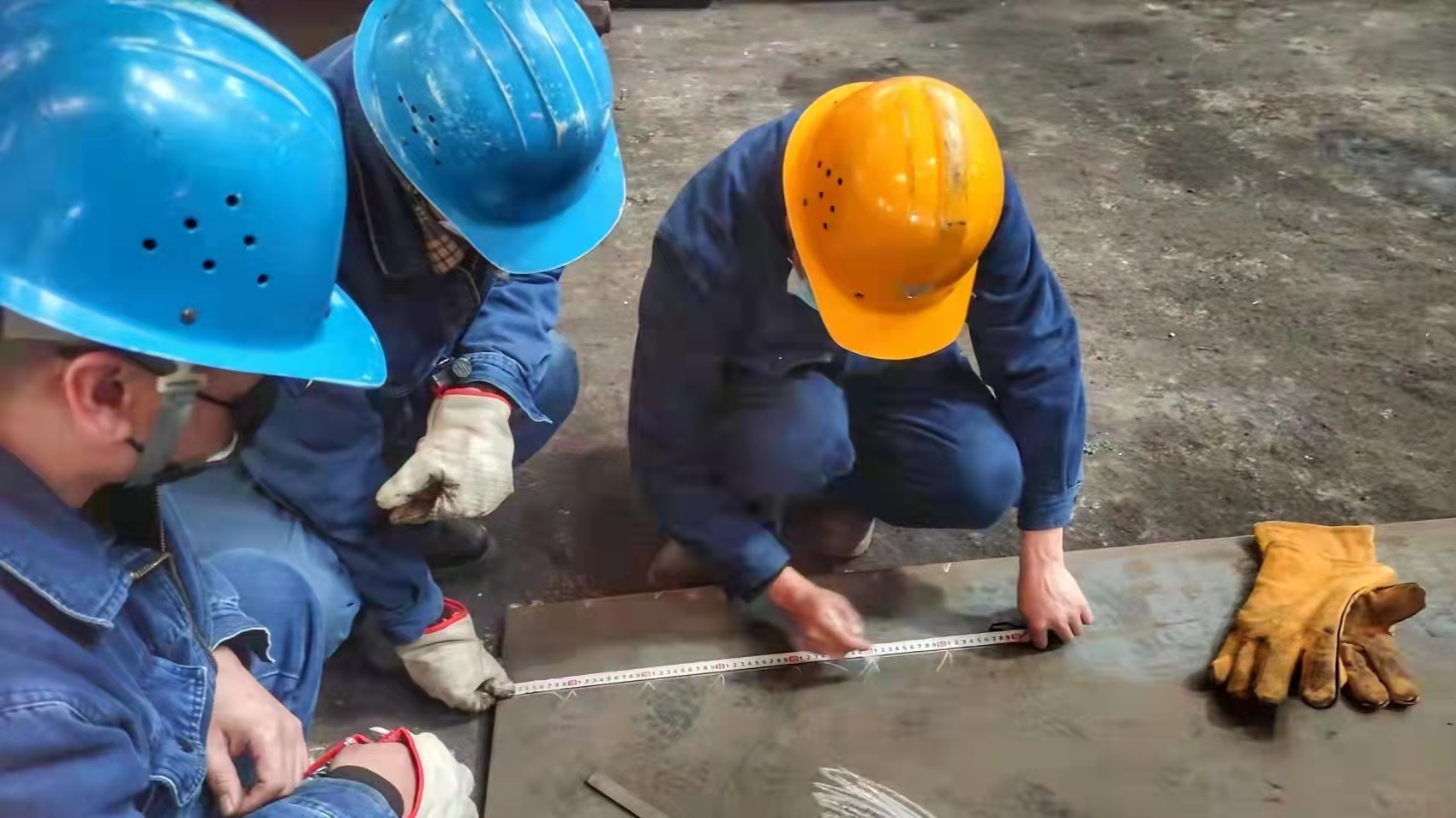 ��(w��n)�����ɏ�(qi��ng)һ�ء������������˲��(du��)�齨�O(sh��)