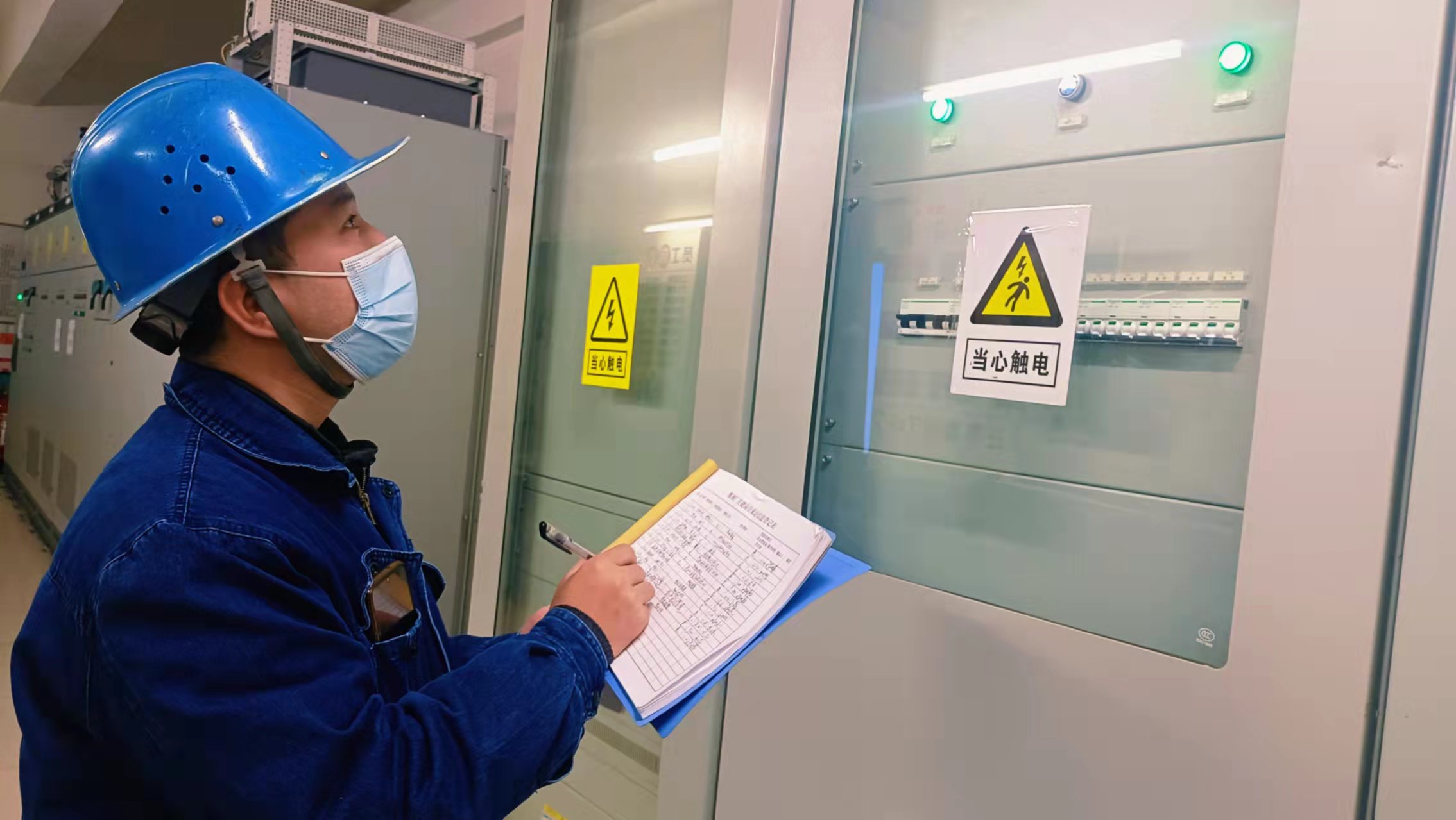 ������(hu��)���������I(l��ng)��䓰l(f��)չ���ϡ���܇(ch��)����