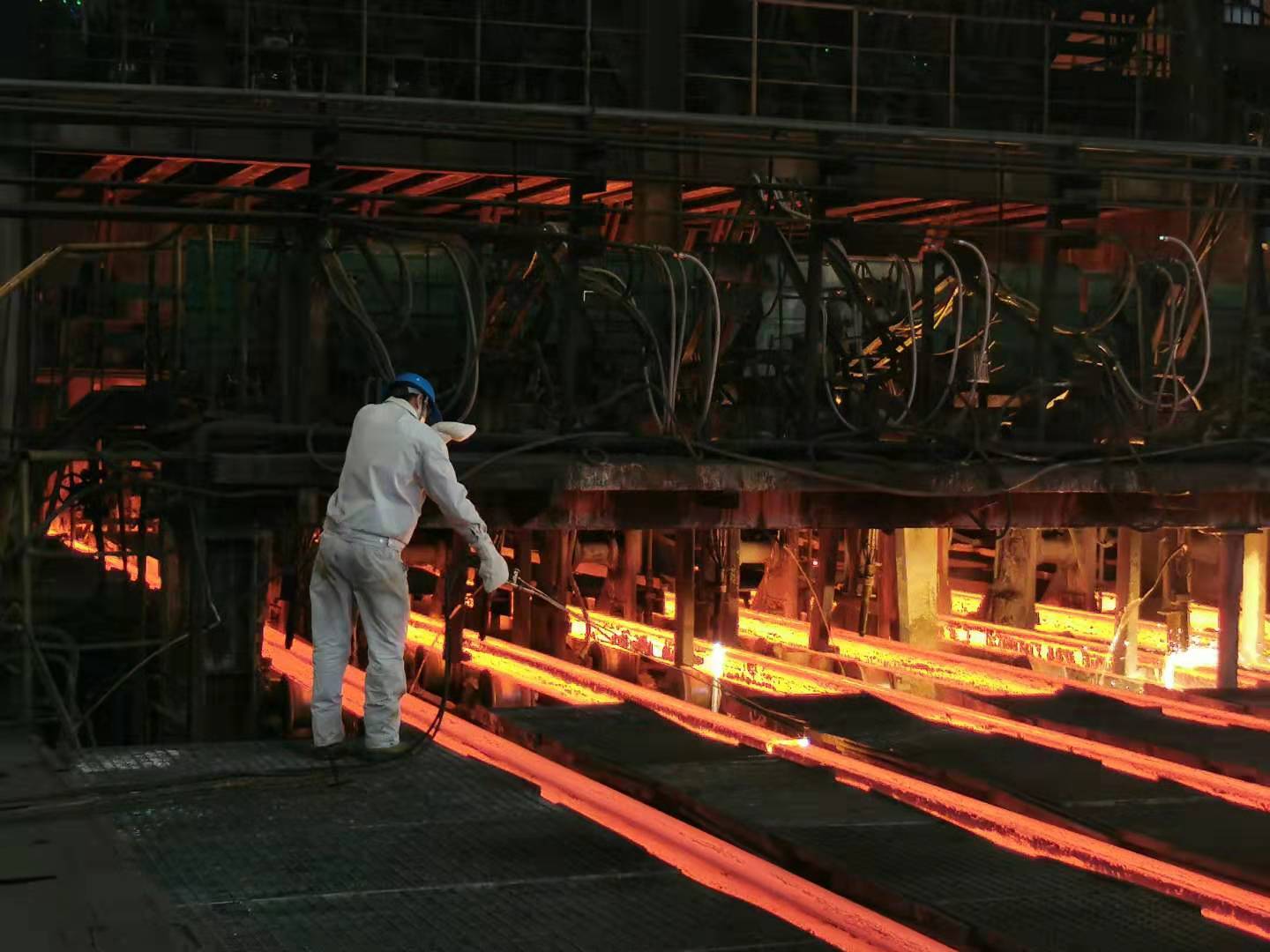 ������(hu��)���������I(l��ng)��䓰l(f��)չ���ϡ���܇(ch��)����