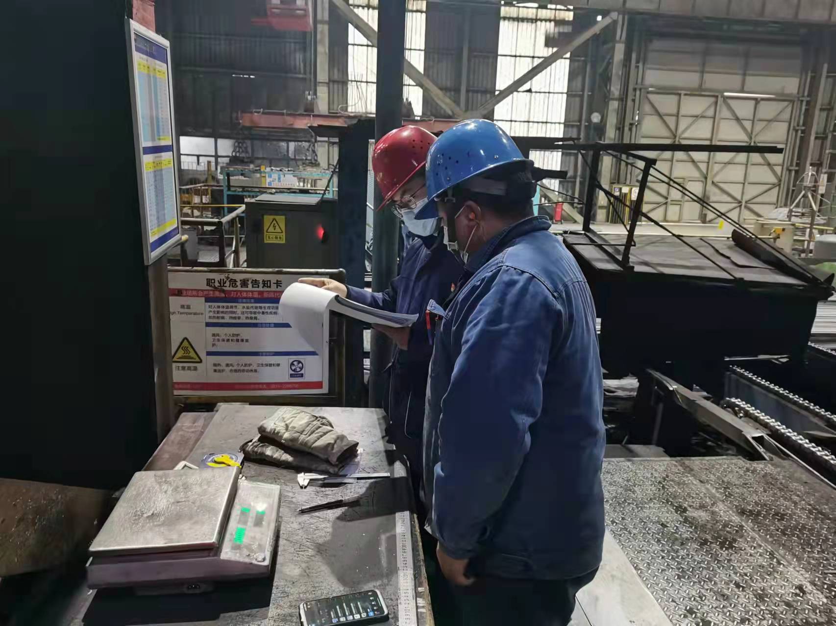 ���L(f��ng)����  �P(y��ng)������