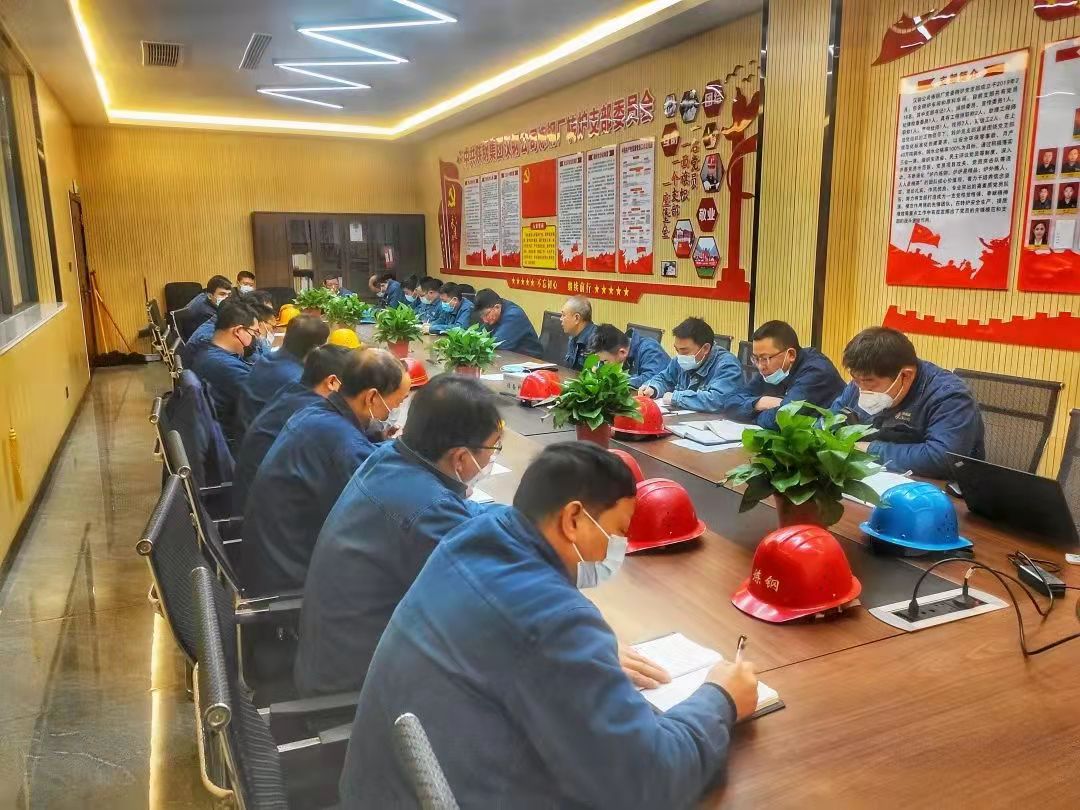 �ھ�(ji��)�ܝ����������Gɫ���S