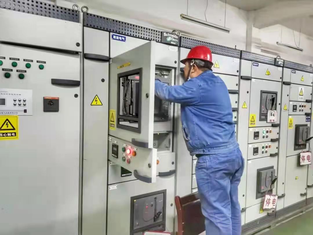 �ھ�(ji��)�ܝ����������Gɫ���S