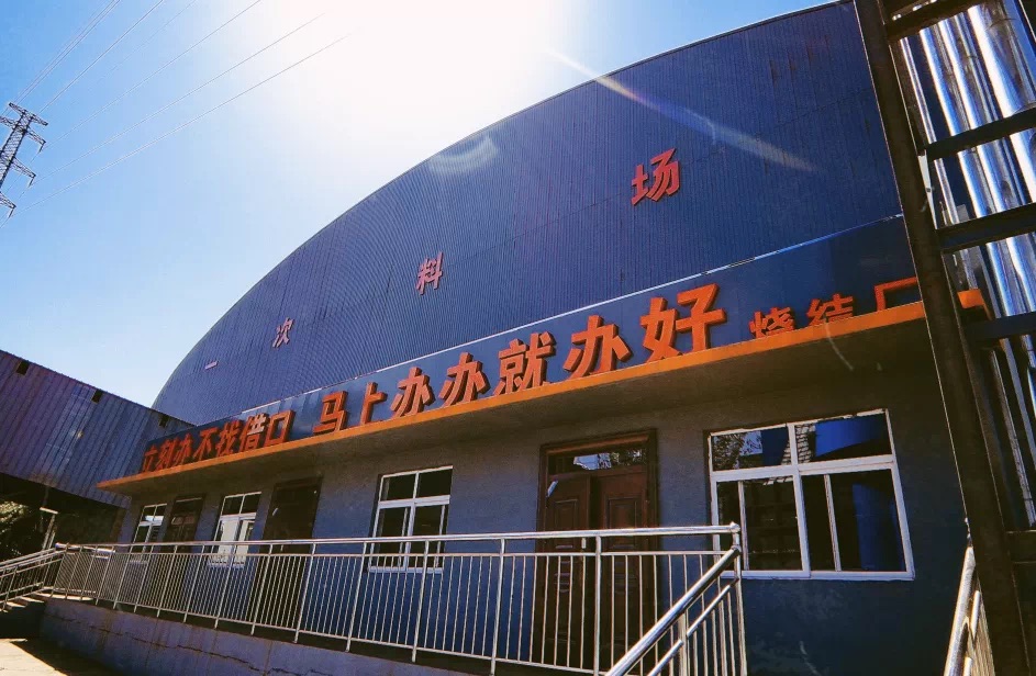 �����h(hu��n)���������M���Y(ji��)�Gɫ�l(f��)չ