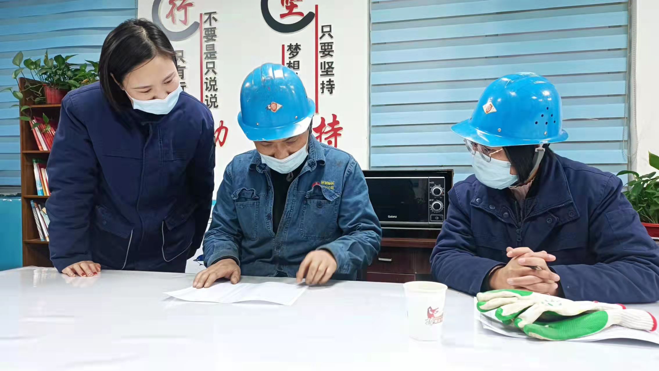 �á�����(hu��)�������_���O(sh��)�������ƪ��