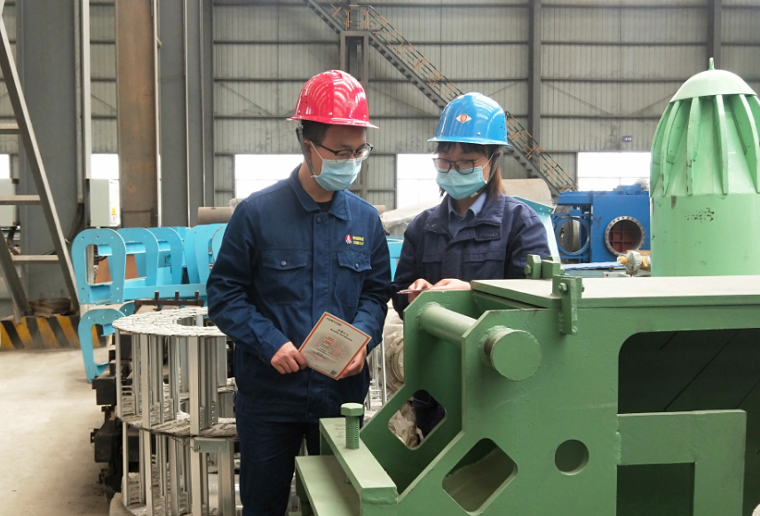 �á�����(hu��)�������_���O(sh��)�������ƪ��