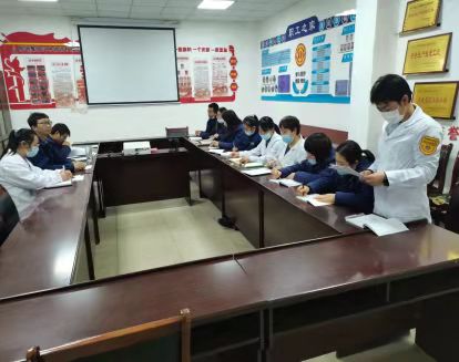 ��(y��n)���䌍(sh��)���傀(g��)һ�����ల�����Є�(d��ng)