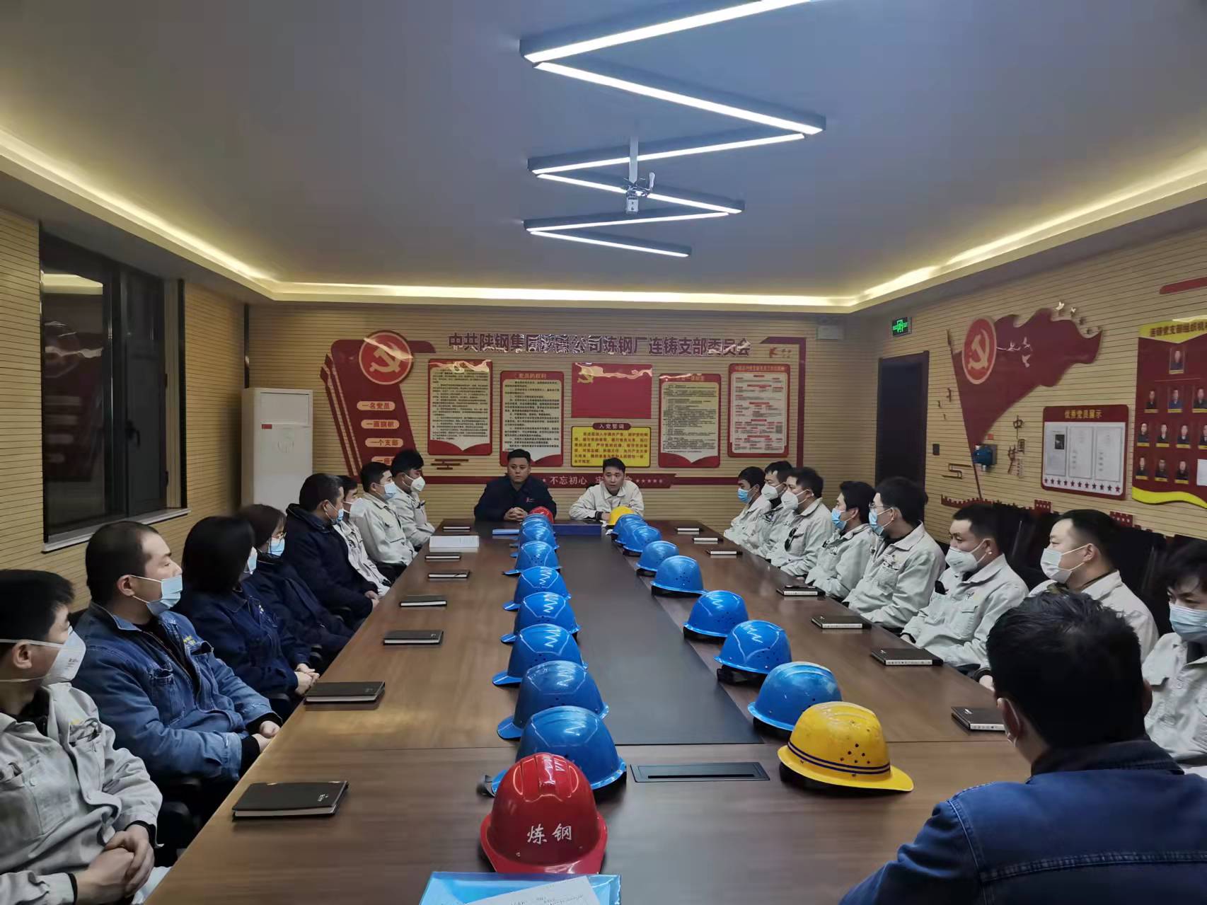 ׌���ڠ�B(t��i)�����B(t��i)�����ܽ^����ƽ���ơ���(d��n)��(d��ng)��