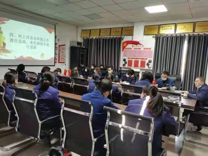 ���ġ��}÷����������������������(qi��ng)���|(zh��)���l(f��)չ�g��