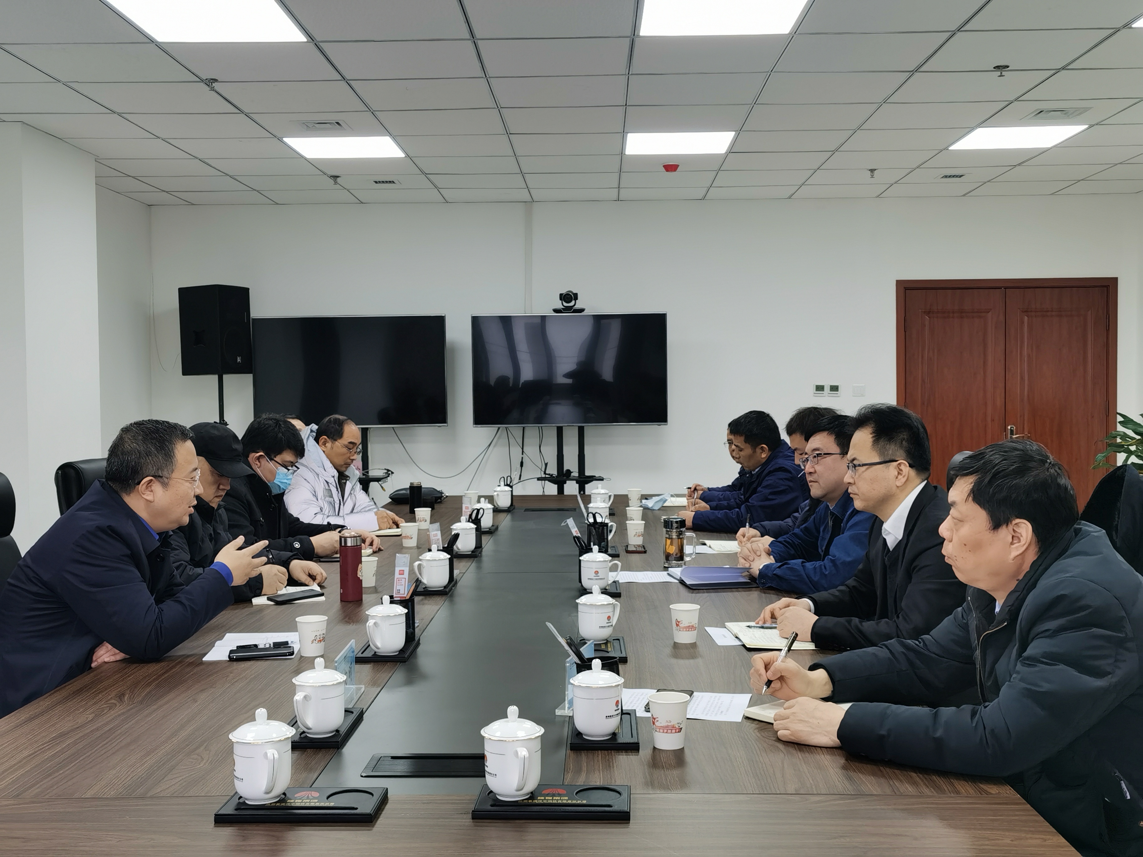 �Ѓ�(ch��)��(gu��)��һ�Ё�(l��i)��˾�M(j��n)������Դ���g(sh��)������Մ