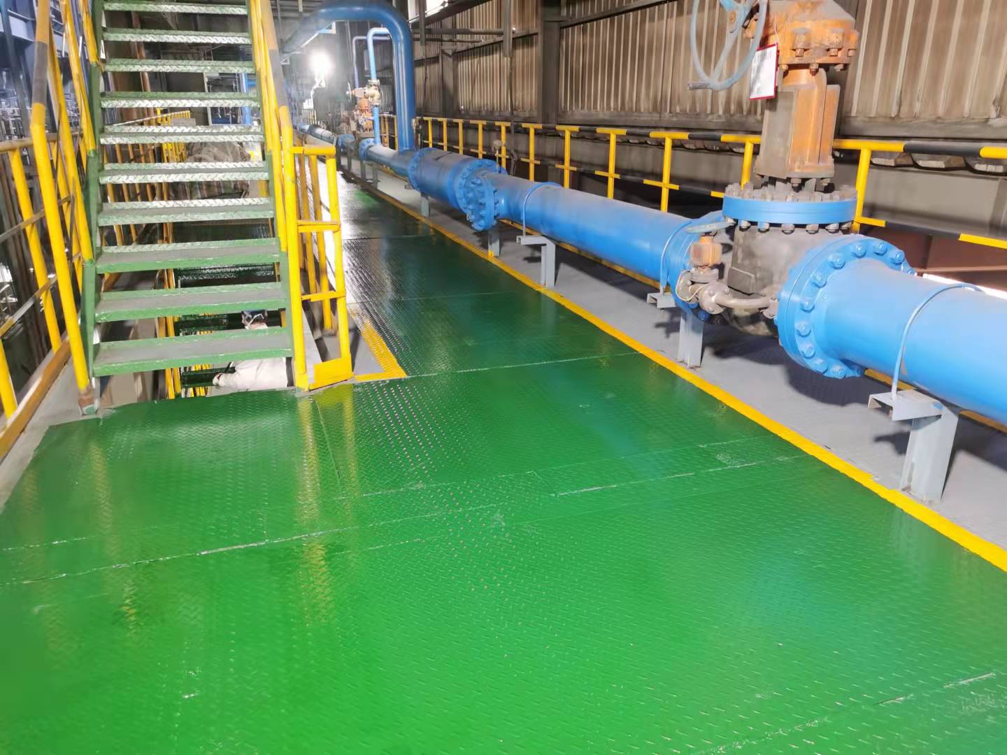 ������䓏S�F(xi��n)���h(hu��n)���������n���c(di��n)����