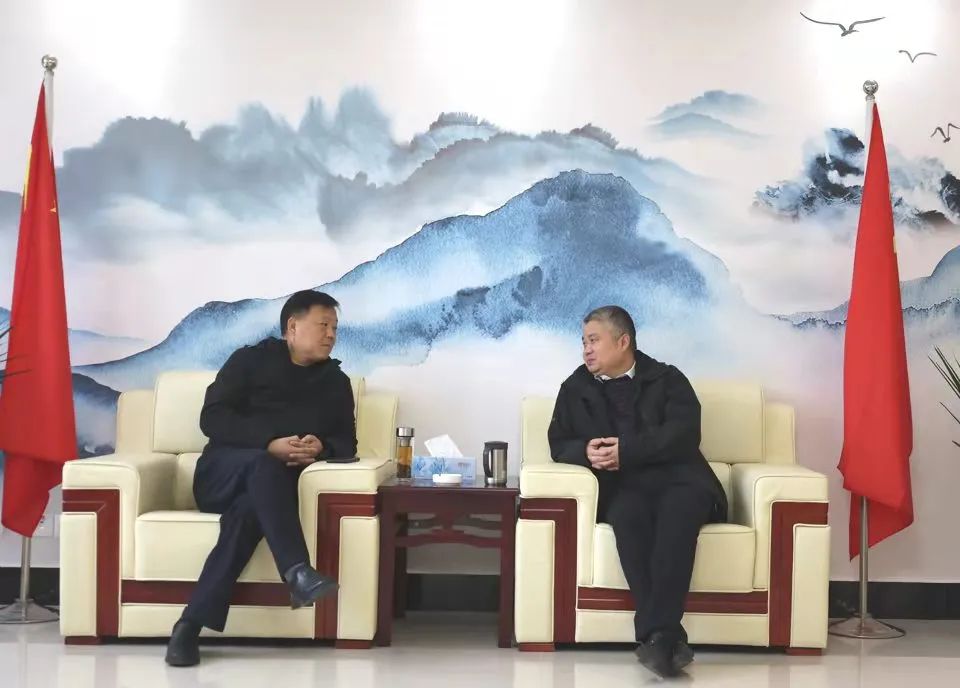 �h���й��ž��h�M��ӛ�����L���(qi��ng)����˾�{(di��o)��