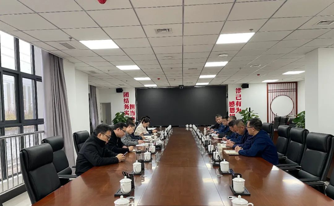 �ú���F�o(j��)ί����˾�z��ָ��(d��o)����