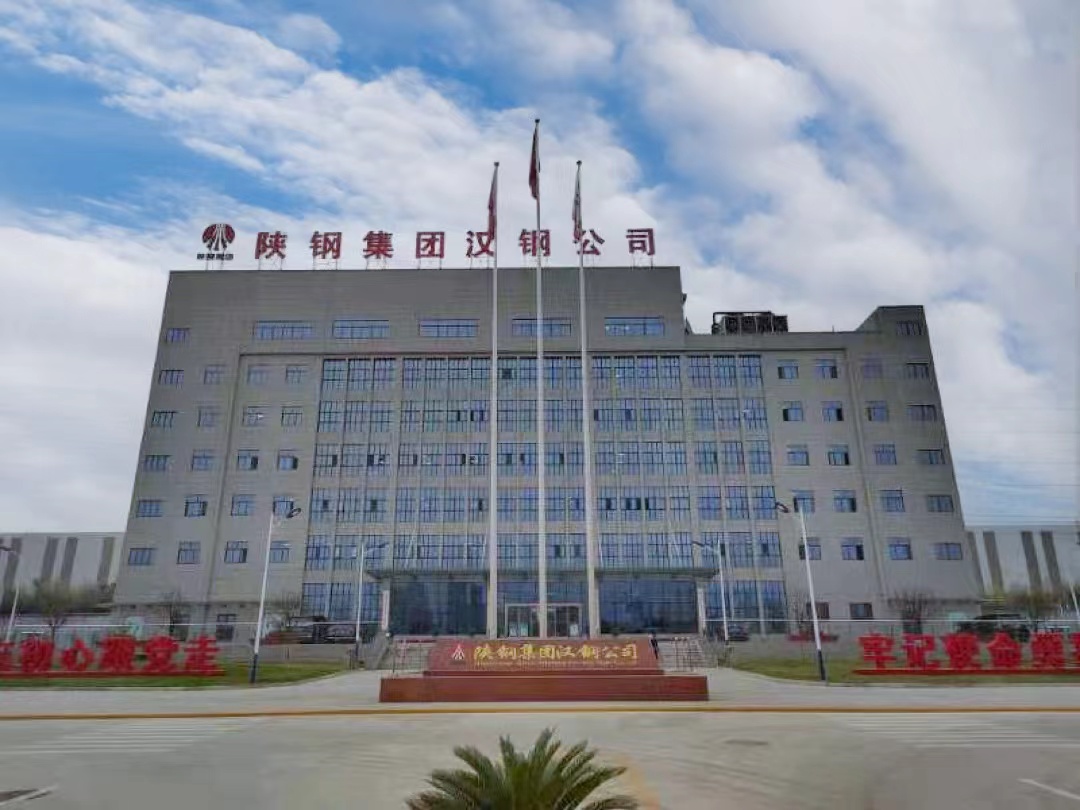 �h䓹�˾�½��C���k�����Ŀϲ�@���ʡ�����I(y��)�Gɫʩ�����̘s�u�Q̖