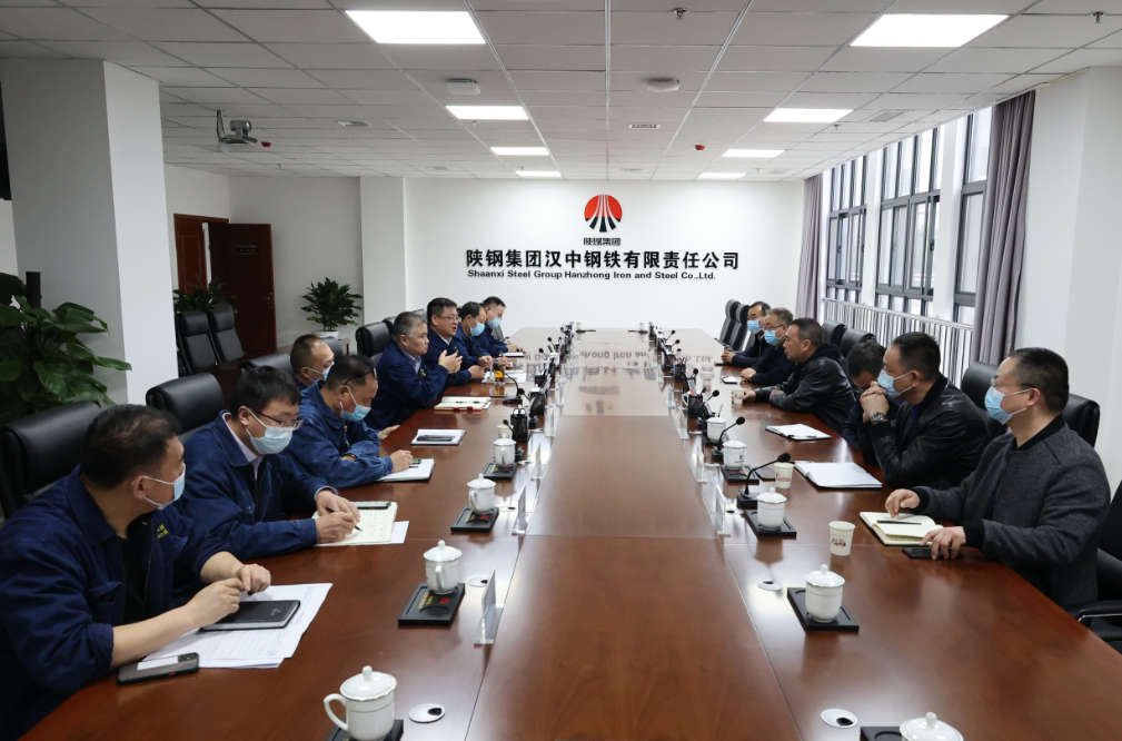 �h䓼��F����(j��ng)�����h���I(l��ng)���ӳɆT����˾������Մ