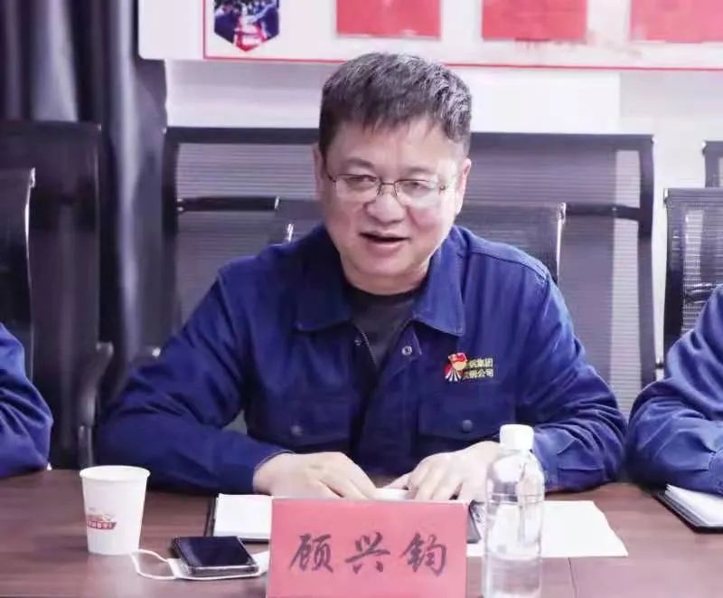 �D(zhu��n)׃���� ���㍏λ ��(zh��ng)��(d��ng)�ɿ����ε�����֮������d�x��(du��)��W(xu��)���T���������