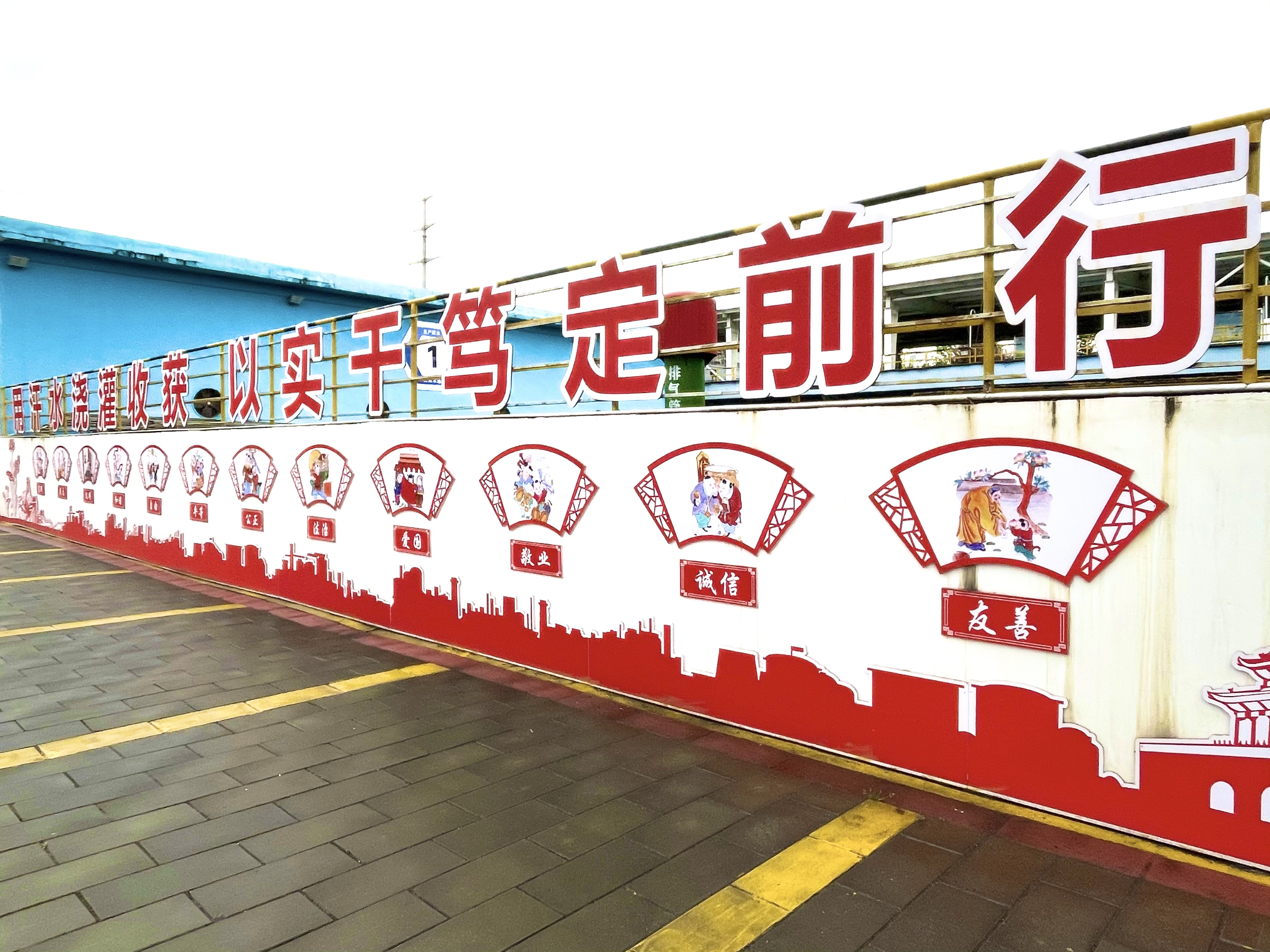 �����ֵ���Ѓ�(n��i)�� ���ࡰ����֮�䡱�_֦ɢ�~