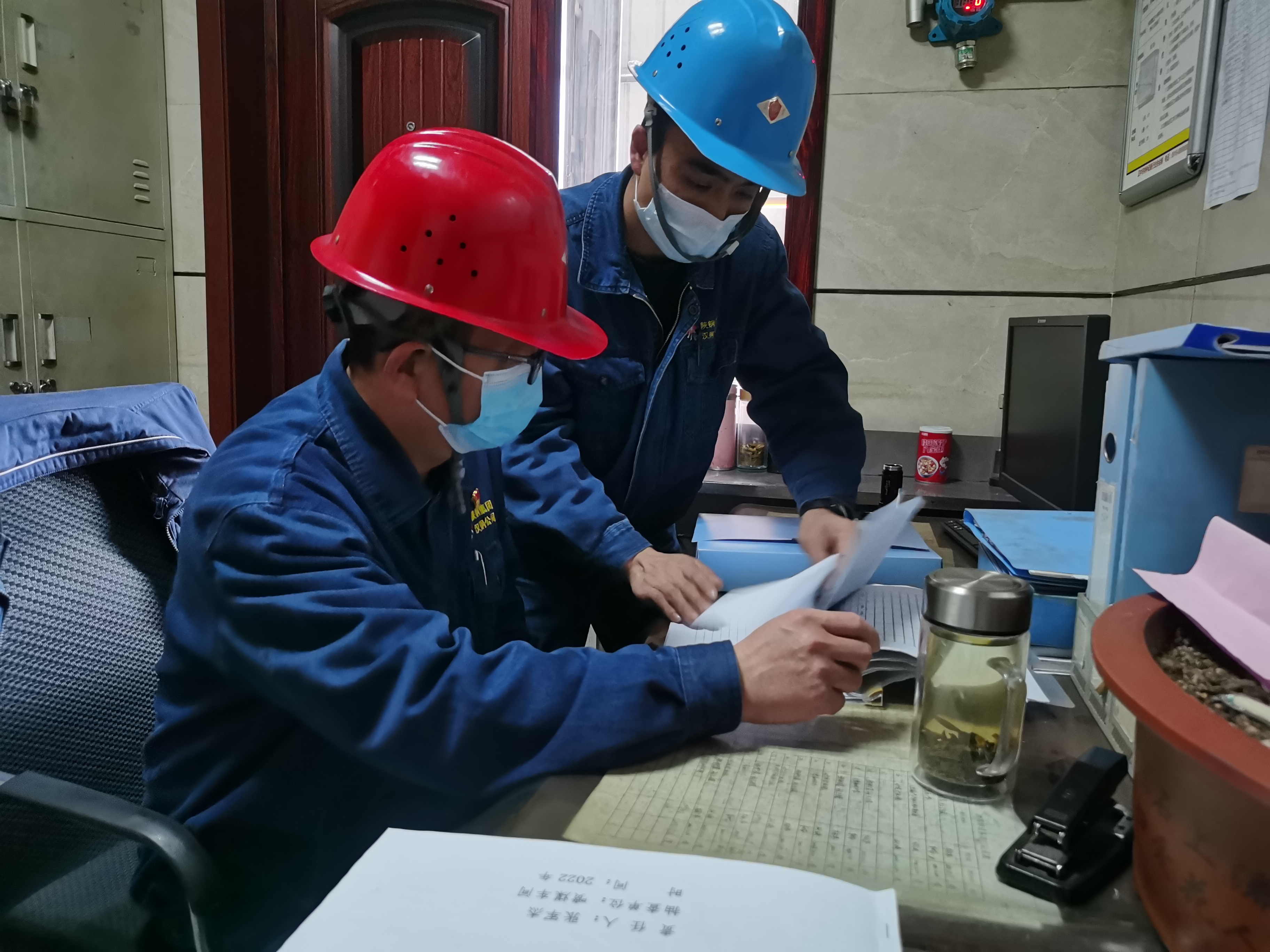 ��ͨ����(j��ng)ĩ�ҡ� ����O(ji��n)���|��