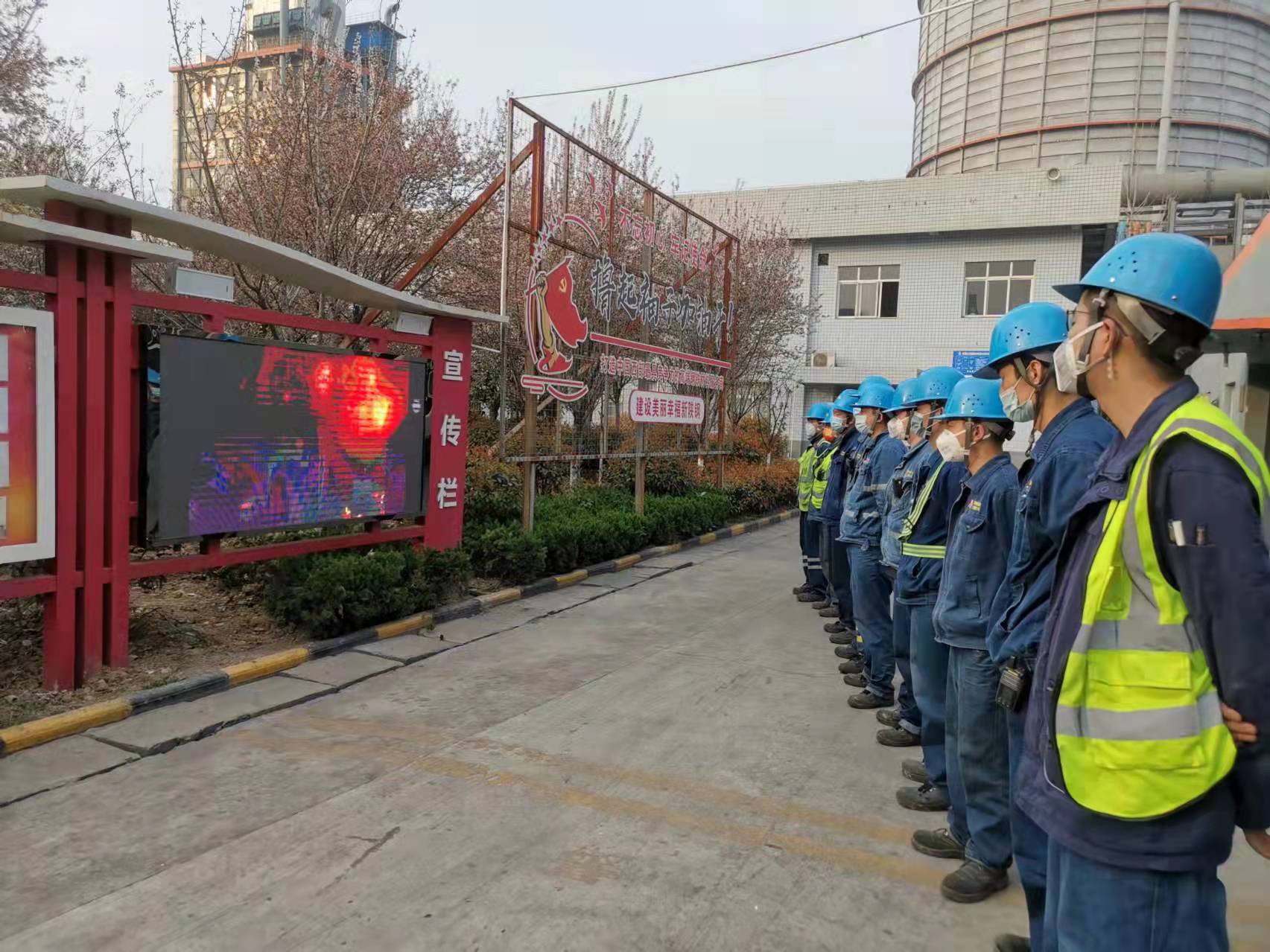 ��ð�ȫ�ɱ��� ���ΰ�ȫ���o�W