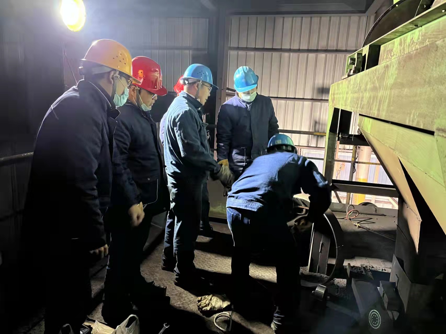 ��ð�ȫ�ɱ��� ���ΰ�ȫ���o�W