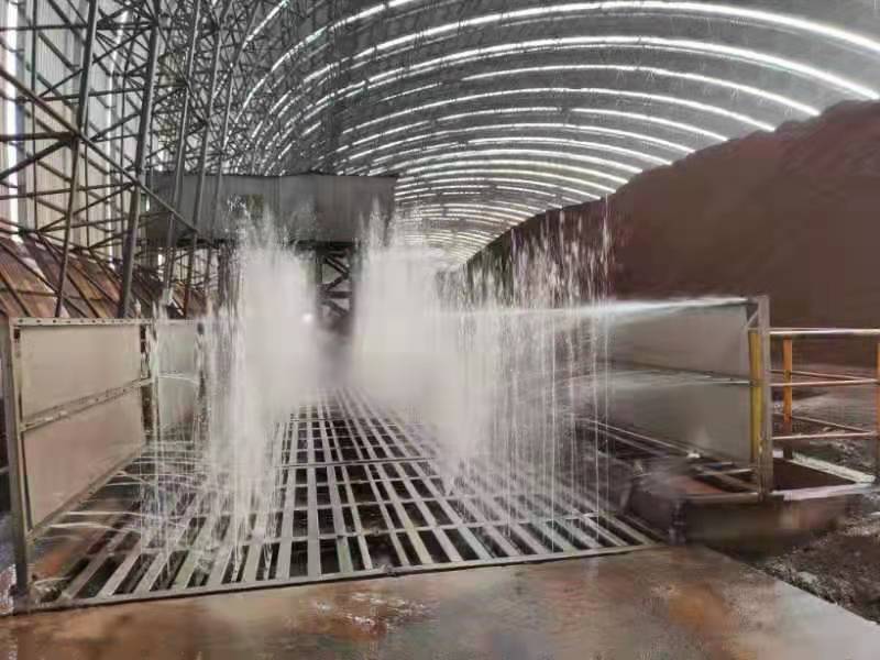 ���Gɫ��(d��n)��(d��ng)�����ڼ�